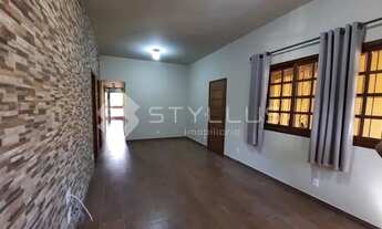 Imagem 6: Cachambi Casa com 3 dormitórios