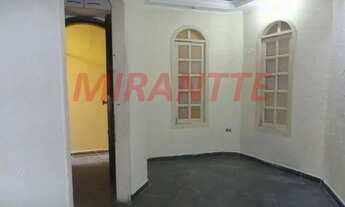 Imagem 4: Sobrado de 200m² com 3 quartos em Jardim Paraiso