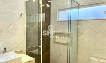 Imagem 5: CASA ALTO PADRÃO NA 305 SUL COM 03 QUARTOS SENDO 01 SUÍTE !!!