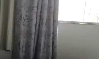 Imagem 3: Vendo casa recanto dos mares