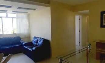 Imagem 2: Copa Dor - Av. Adélia Franco