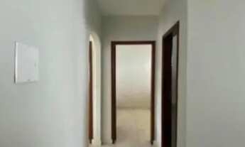 Imagem 4: Casa para venda possui 186 metros quadrados com 2 quartos em Novo Horizonte - Serra - ES