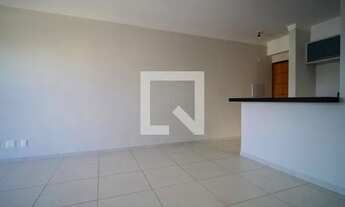 Imagem 4: Apartamento para Aluguel - Parque Campolim, 2 Quartos, 80 m2