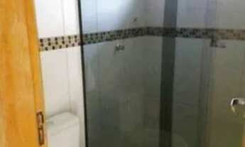 Imagem 2: Alugo kitinete -Paranaguá