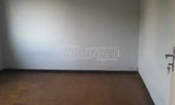 Imagem 7: Casa Padrão em Araraquara