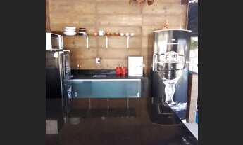 Imagem 3: Casa Guarajuba Réveillon