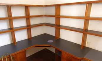 Imagem 4: Apartamento para aluguel tem 97 metros quadrados com 2 quartos em Vila Laura - Salvador