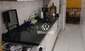 Imagem 7: Apartamento com 2 dormitórios à venda, 77 m² por R$ 294.000 - Vila Ipiranga - Porto Alegre