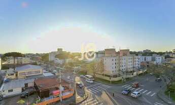 Imagem 7: CURITIBA - Apartamento Padrão - Portão