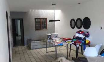 Imagem 3: Vende-se excelente casa na principal do Santo Eduardo