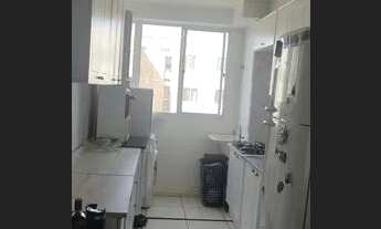 Imagem: Apartamento de 3 quartos no Total Ville