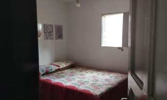 Imagem 4: Vende-se Casa em Martins RN