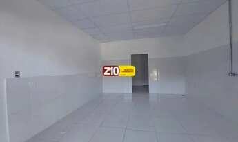 Imagem 4: Z10 IMÓVEIS INDAIATUBA | SL01303