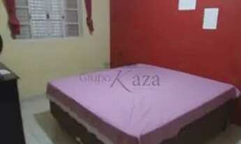 Imagem 6: Casa - Campos de São José - 2 Dormitórios - 145m²