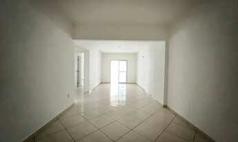 Imagem 7: URGENTE | Entrada de 225mil | Chaves na mão | Saldo no boleto | Direto c/a construtora