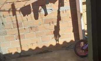 Imagem 5: Vendo ou troco casa em Apt