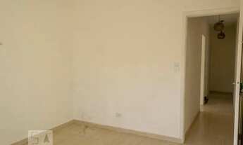 Imagem 6: Casa para Aluguel - Jardim Teresa, 3 Quartos, 180 m2