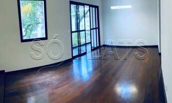 Imagem 3: Lindo residencial Le Grand Palais disponível para venda com 127m² e 4 dorms