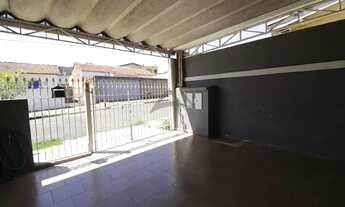 Imagem 3: Casa - São Bernardo - Campinas