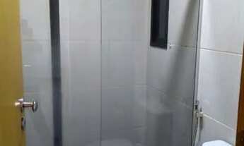 Imagem 12: Bahia Suítes Residence