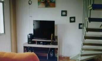 Imagem 2: Casa à venda na Vila Almeida com 850m² 2 dormitórios 2 banheiros 2 vagas