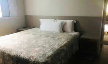 Imagem 7: Casa residencial para Locação Jardim Residencial Villa Amato, Sorocaba- SP