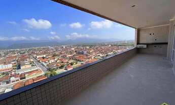 Imagem 2: FRENTE MAR, UMA SUPER SACADA PARA CURTIR COM A FAMILIA ANT6830