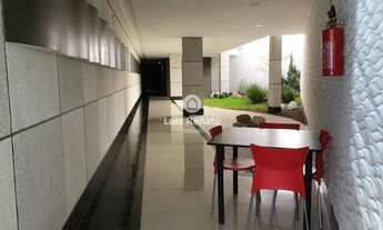 Imagem 3: Apartamento para aluguel 2 quartos 1 suíte 2 vagas - Santa Efigênia