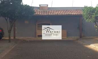 Imagem 4: Casa com 2 dormitórios, 91 m² Jardim Zara