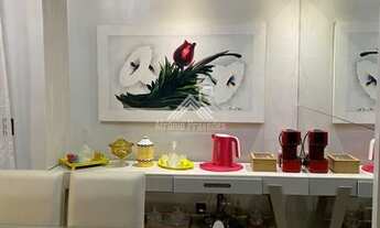 Imagem 5: Casa à venda no bairro Coité - Eusébio/CE