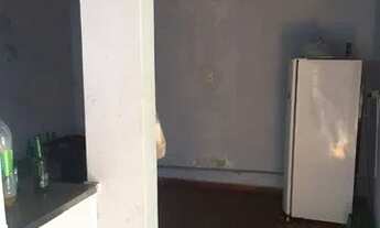 Imagem 2: Alugo Quarto Individual Região Monte Castelo Incluso Água luz internet