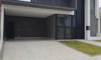 Imagem 3: TÉRREA - RONCÁGLIA - VALINHOS/SP