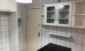 Imagem 7: Apartamento Condomínio Residencial Fortaleza