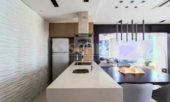 Imagem 5: Excelente Duplex em Vila Olimpia