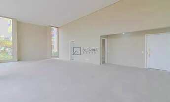 Imagem 3: Venda Apartamento 4 Dormitórios - 390 m² Higienópolis