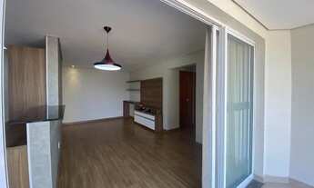 Imagem 4: APARTAMENTO RESIDENCIAL em PIRACICABA - SP, VILA INDEPENDÊNCIA