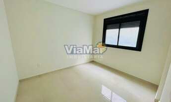 Imagem 7: Apartamento para venda com 39 metros quadrados com 1 quarto em Centro - Tramandaí - RS