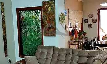 Imagem 7: Casa - Parque Taquaral - Campinas