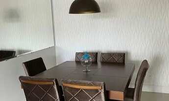 Imagem: Vendo Apartamento Solar Independência