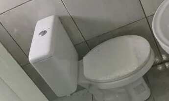 Imagem 7: Vendo ou troco Casa com 2 dormitórios