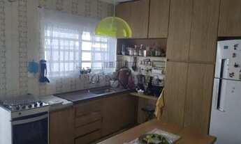 Imagem 4: Jacarei - Casa Padrão - Parque Brasil