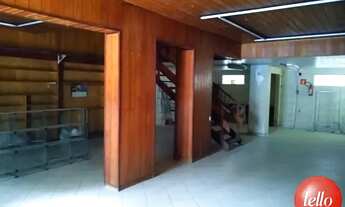 Imagem 2: São Paulo - Loja/Salão - Moema