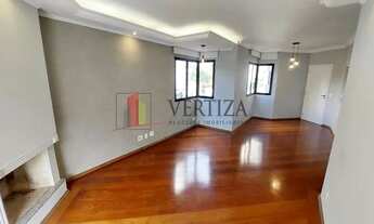 Imagem 3: Lindo apartamento à venda no Brooklin