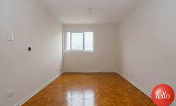 Imagem 4: São Paulo - Apartamento Padrão - Tatuapé