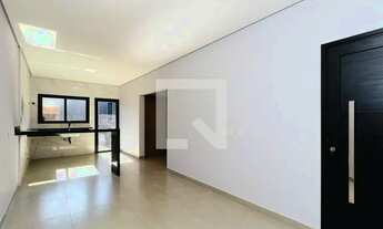 Imagem 5: Casa para Aluguel - Castanho, 3 Quartos, 78 m2