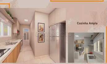 Imagem 4: Casa Condomínio Raízes Impperial