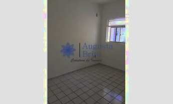 Imagem 6: Alugo casa de condominio com dois quartos no Bessa