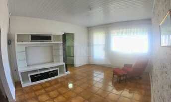 Imagem 3: CASA 2 QUARTOS A VENDA EM OFICINAS