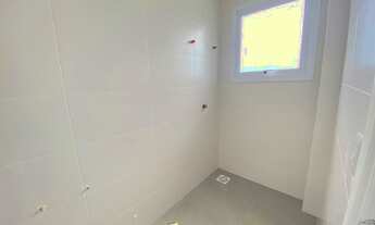 Imagem 7: Excelente Apto com vista para rio e mar, 2 Suítes, Centro - Imbé - RS