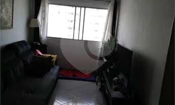 Imagem 4: Excelente Apto a Venda de 72m² com 03 Dormitórios na Vila Guarani / Conceição